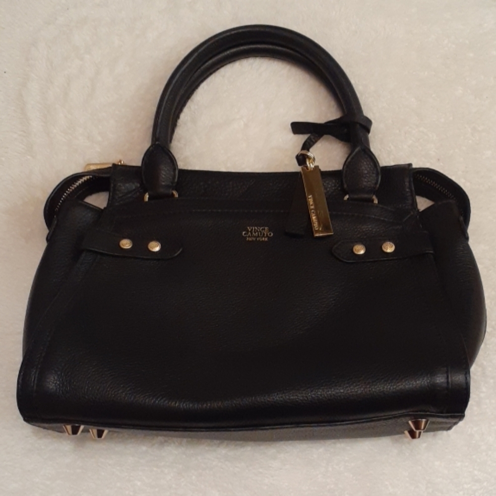 Vince Camuto Medium Handbag